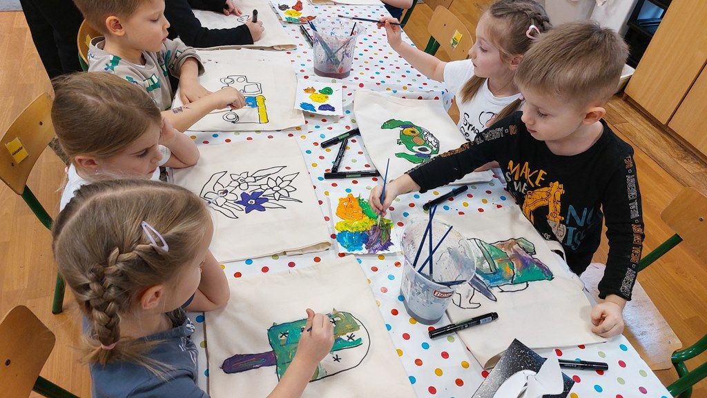 20260108_113126_1024x577