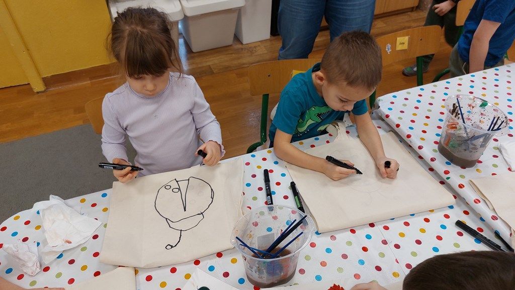 20260108_112103_1024x577