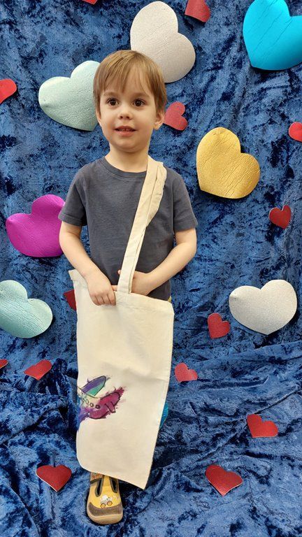 20260113_121720_1024x577