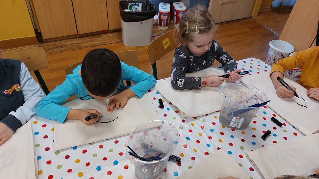 20260108_105930_1024x577