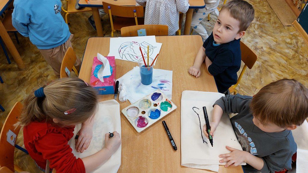 20260112_133518_1024x577