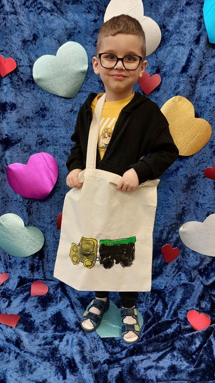 20260109_122628_1024x577