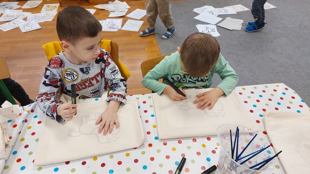 20260108_105547_1024x577