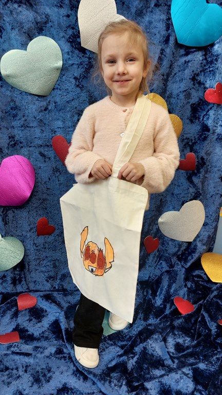 20260109_124728_1024x577