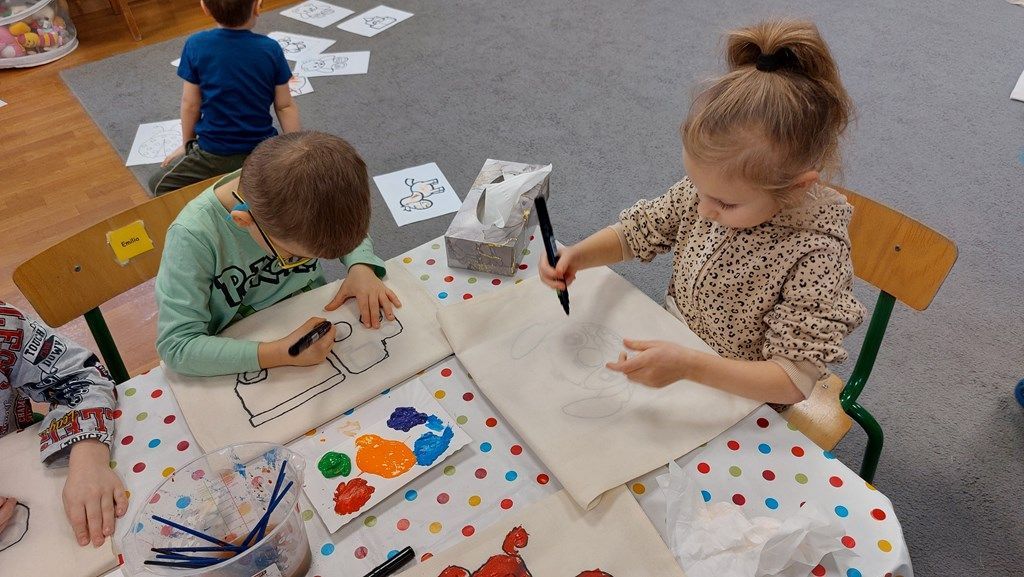 20260108_111559_1024x577