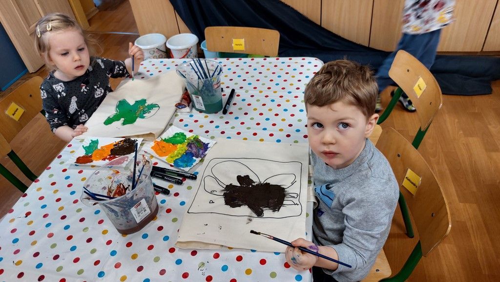 20260108_113058_1024x577