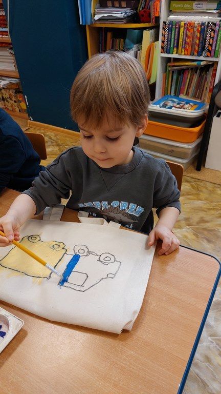 20260112_132438_1024x577