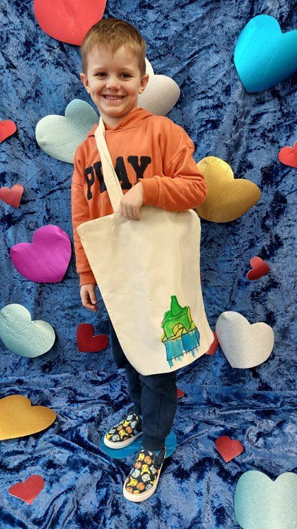 20260119_105753_1024x577