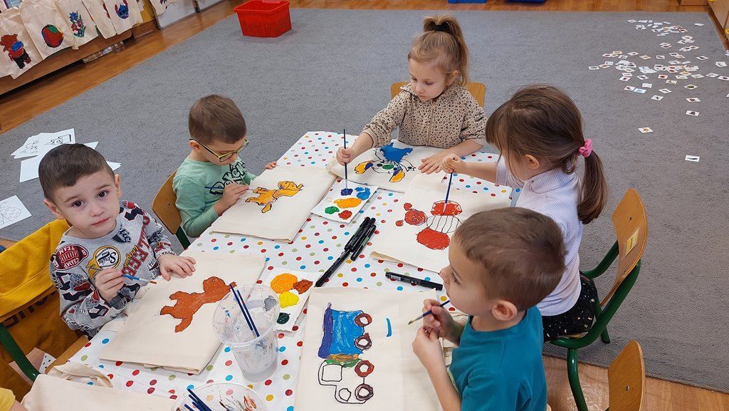 20260108_110906_1024x577