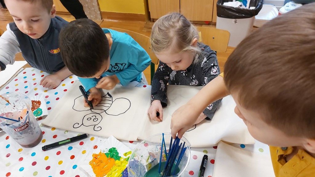 20260108_111807_1024x577