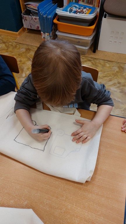 20260112_131851_1024x577