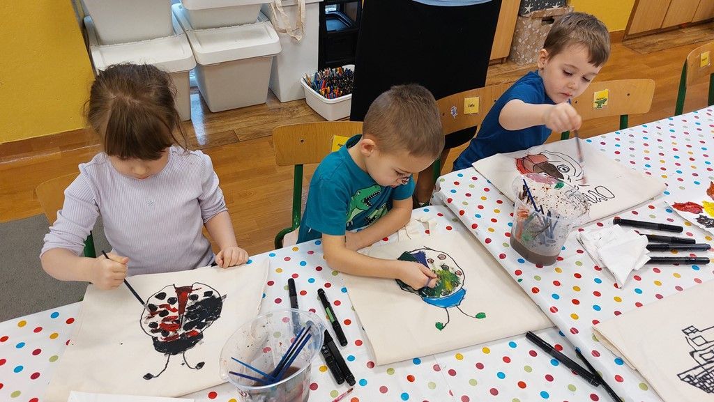 20260108_113217_1024x577