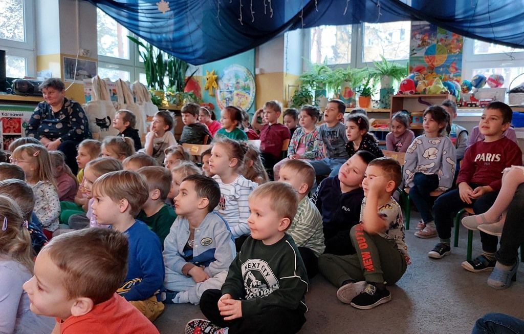 20260113_095326_1024x652