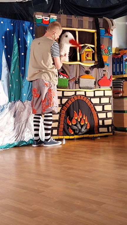 20260113_095313_1024x577