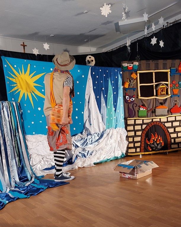 20260113_101242_611x768