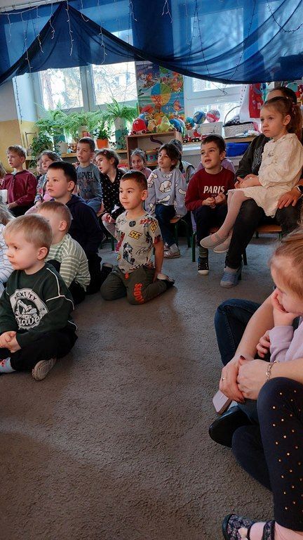 20260113_095140_1024x577