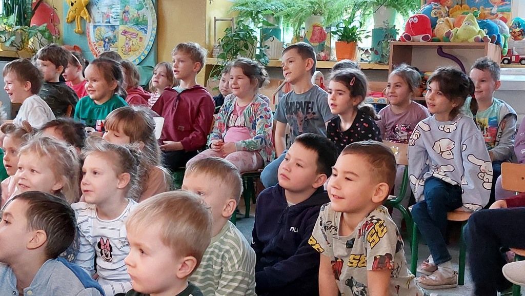 20260113_094829_1024x577