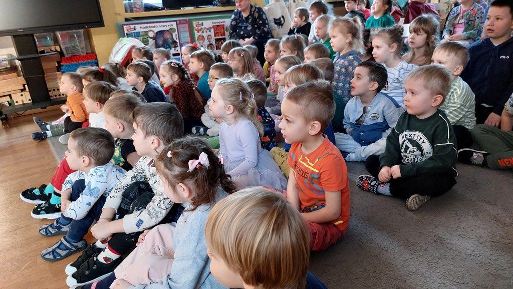 20260113_095740_1024x577