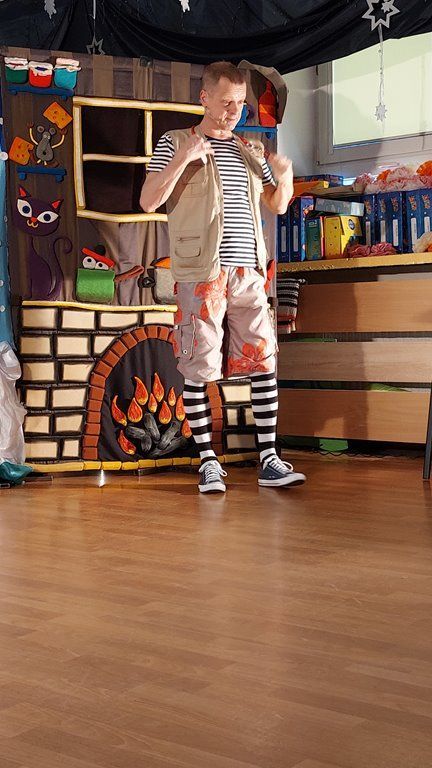 20260113_094458_1024x577