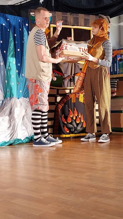 20260113_095516_1024x577