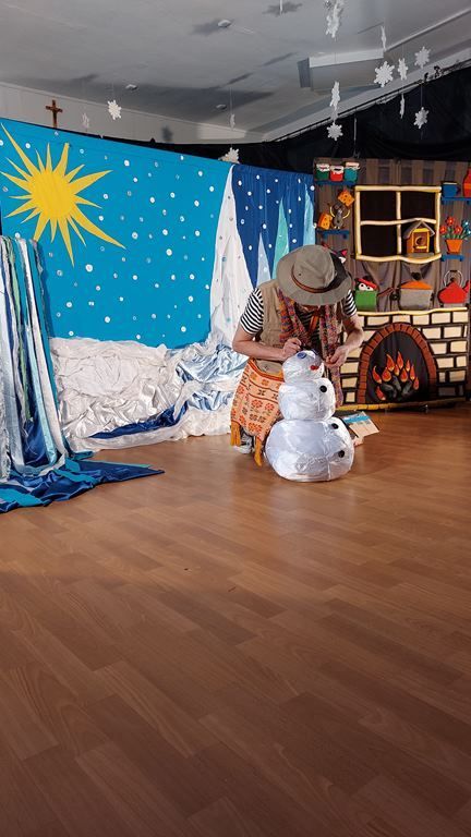 20260113_101528_1024x577