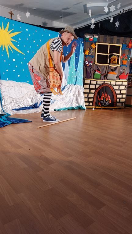 20260113_095902_1024x577