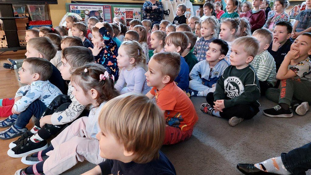 20260113_100013_1024x577