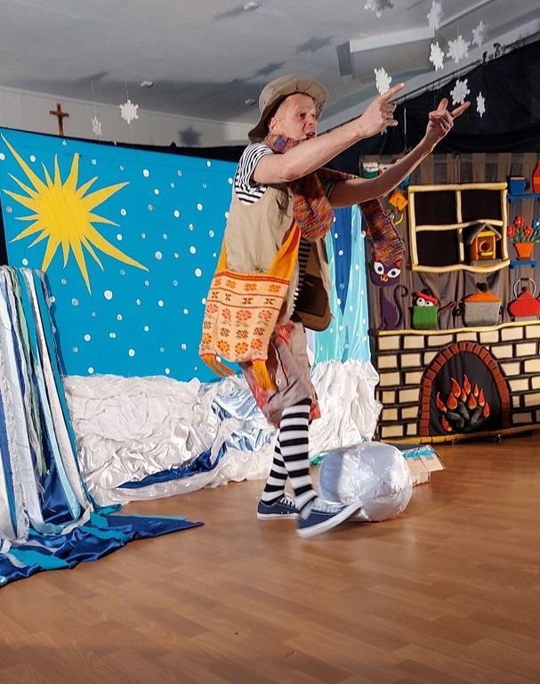 20260113_101423_607x768