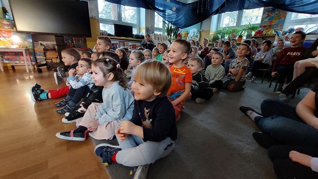 20260113_100822_1024x577