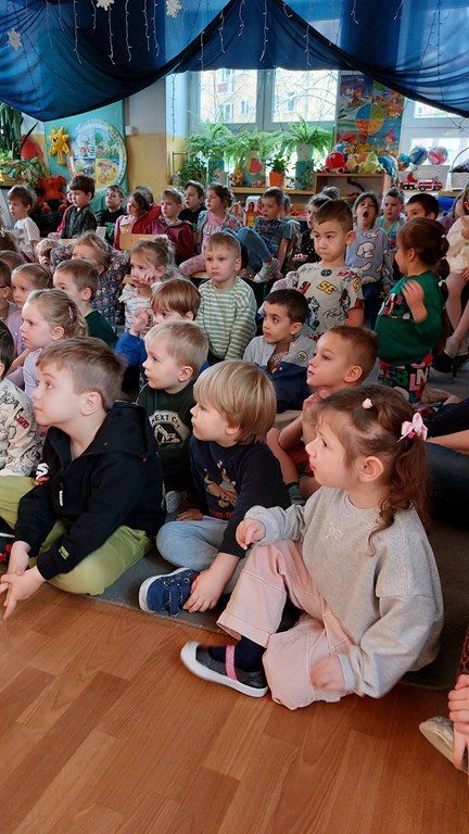 20260113_101913_1024x577