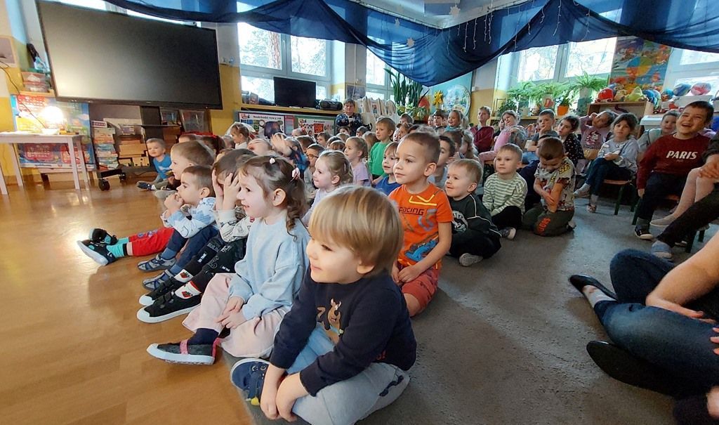 20260113_100852_1024x605