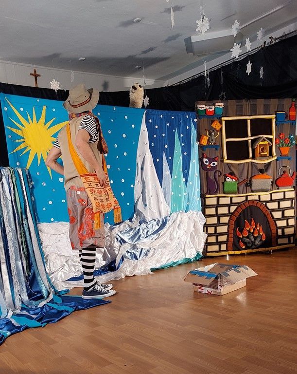 20260113_101245_611x768