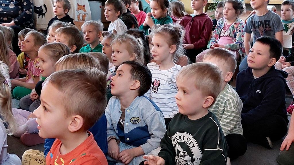 20260113_094834_1024x577