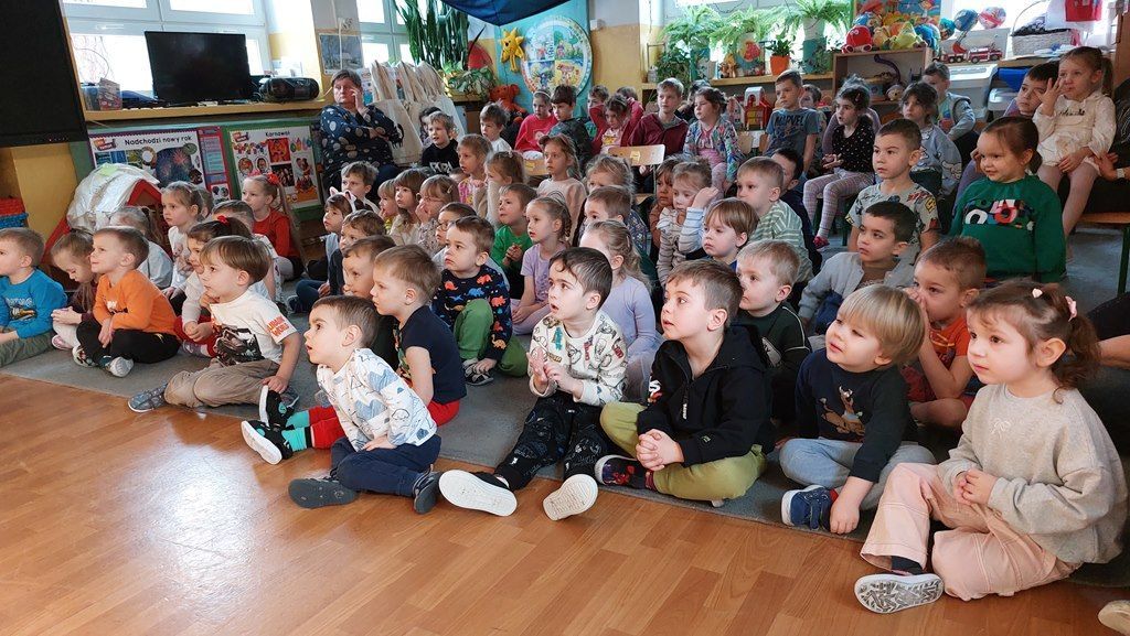 20260113_101927_1024x577