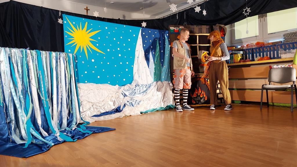 20260113_094738_1024x577