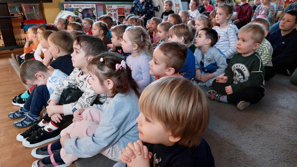 20260113_094841_1024x577