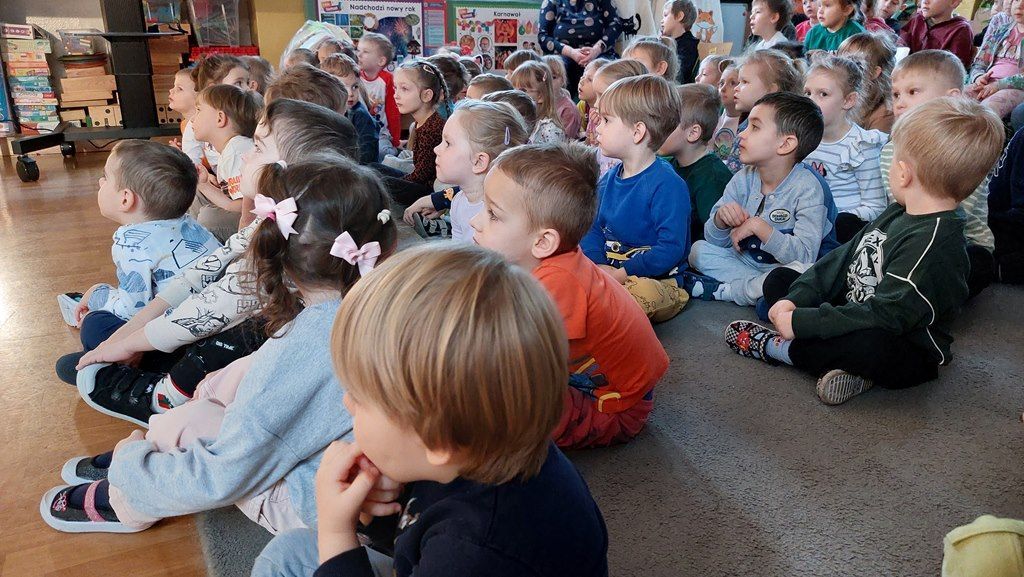 20260113_094522_1024x577