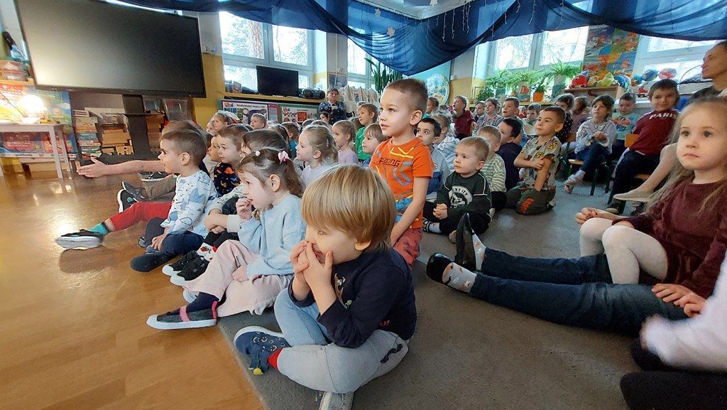 20260113_100722_1024x577