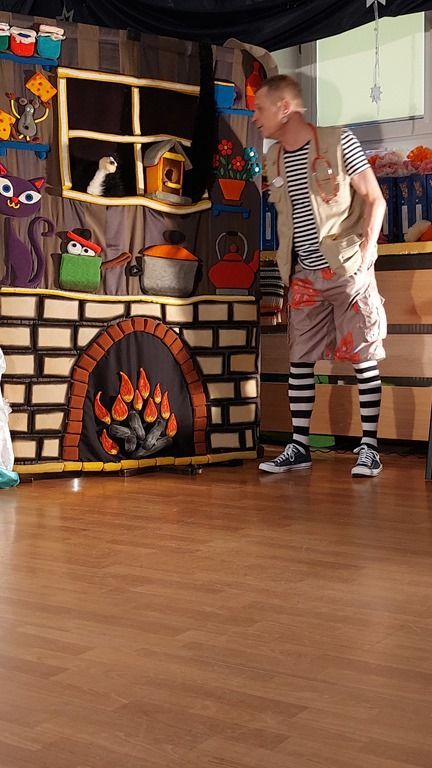 20260113_094922_1024x577