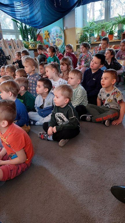 20260113_095754_1024x577