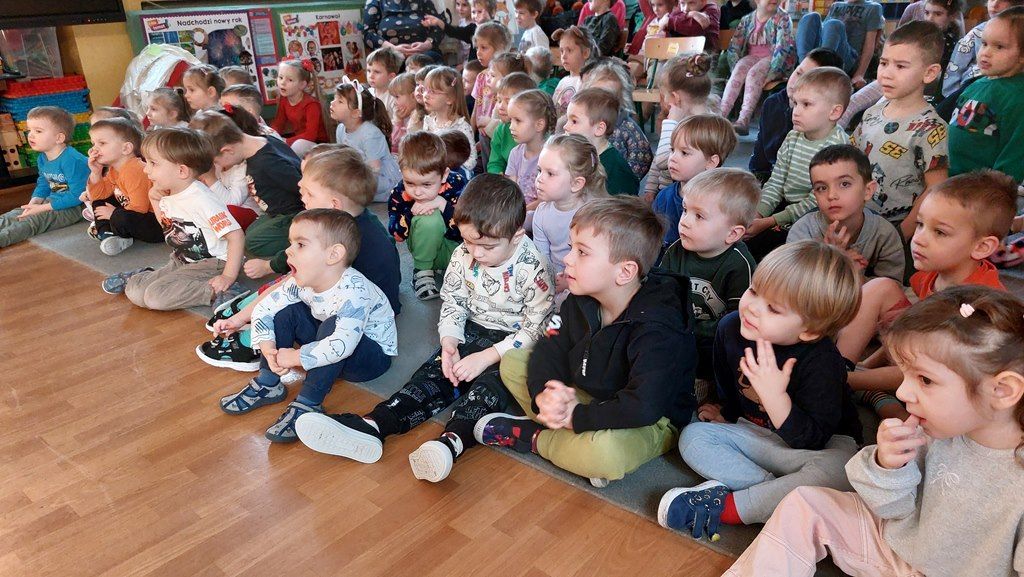 20260113_101954_1024x577