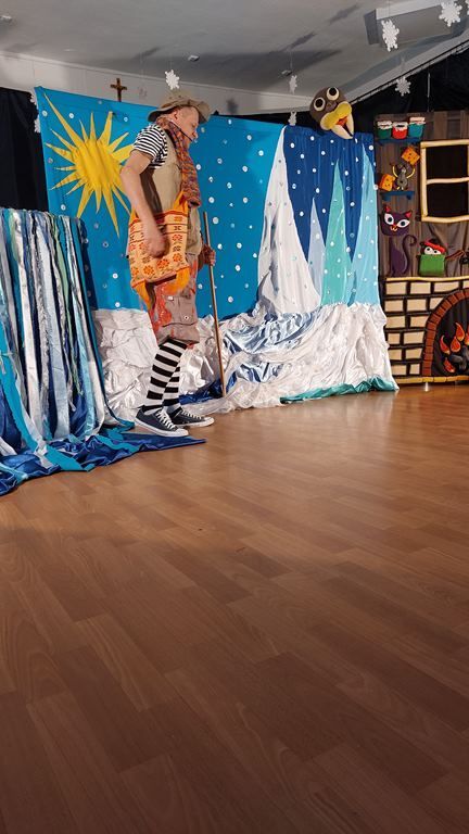 20260113_100018_1024x577