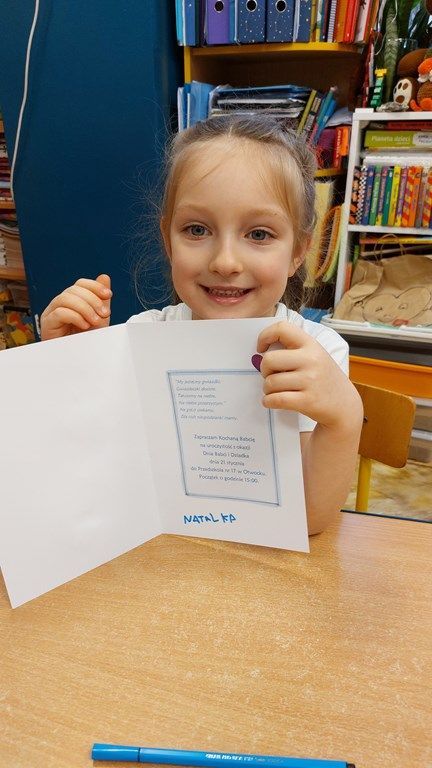 20260108_102912_1024x577