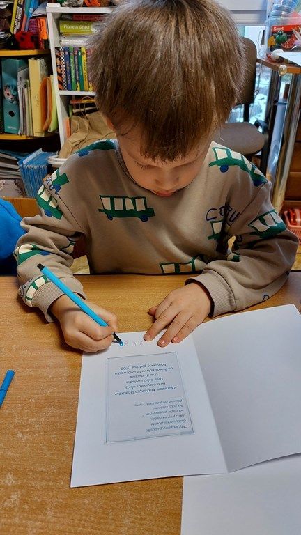 20260108_095202_1024x577