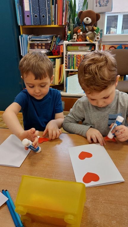 20260108_133446_432x768