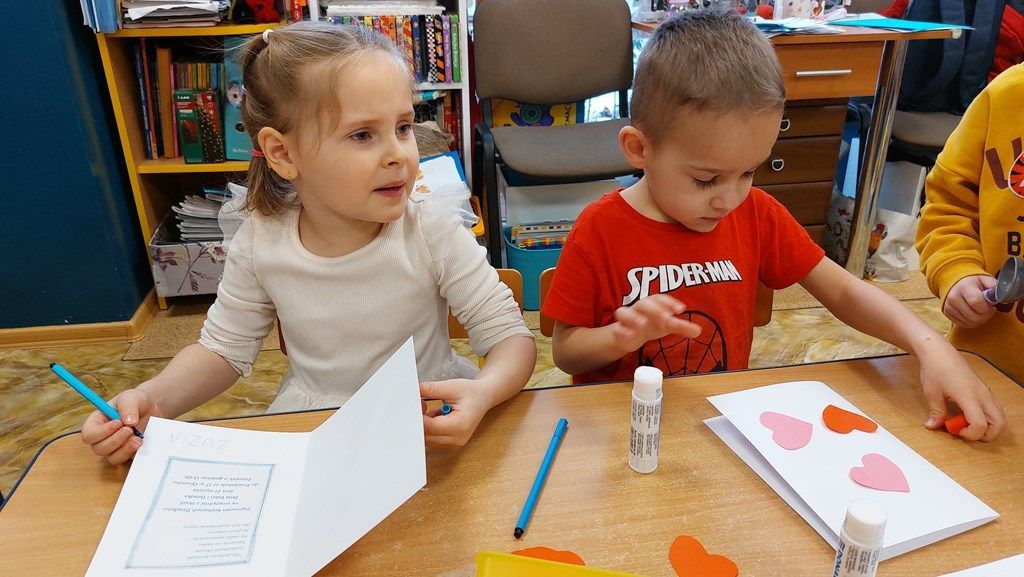 20260109_104442_1024x577