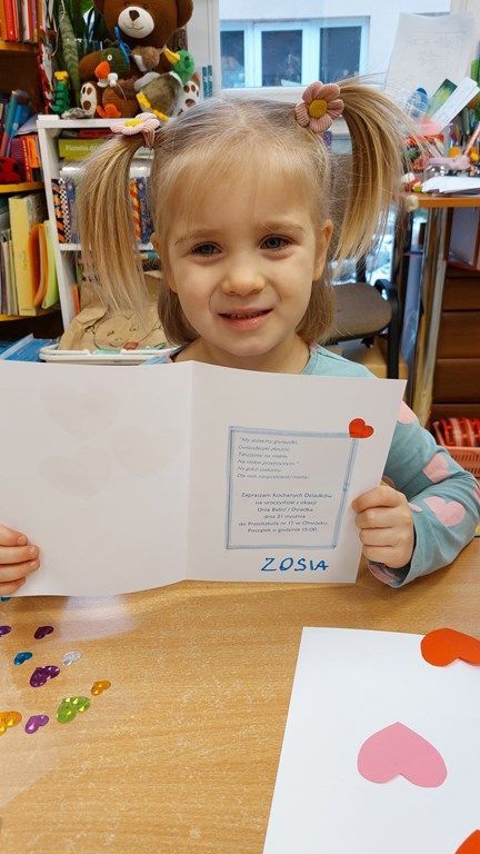 20260108_104240_1024x577