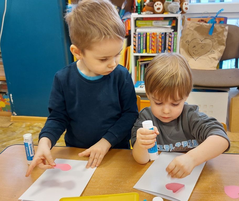 20260112_101255_911x768