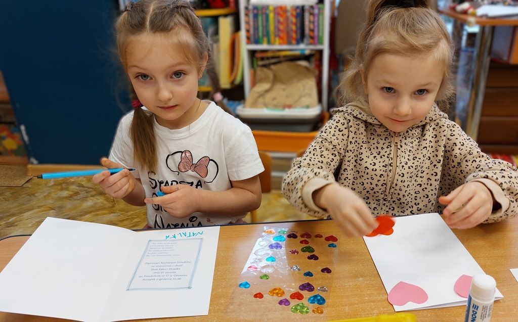 20260108_103311_1024x637