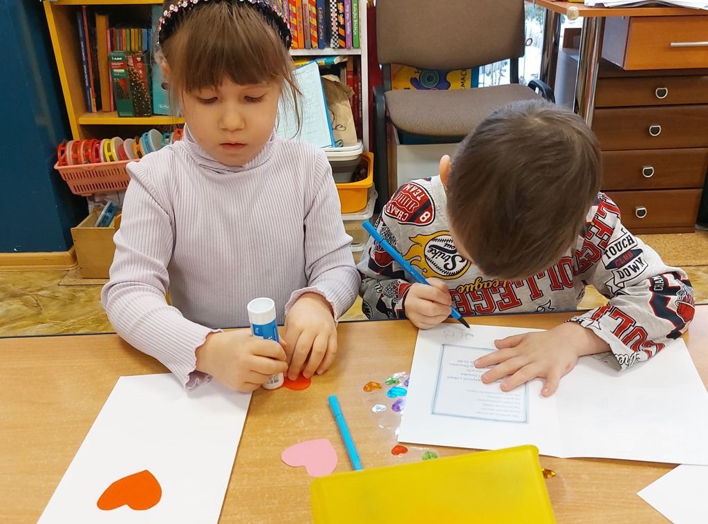 20260108_135152_1024x758